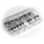KOA Speer Electronics, Inc._SR732HTK001KIT