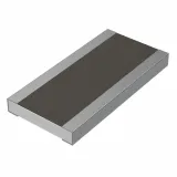 KOA Speer Electronics, Inc._WK73R2HTTE6492F_RES 64.9K OHM 1% 1W 2010