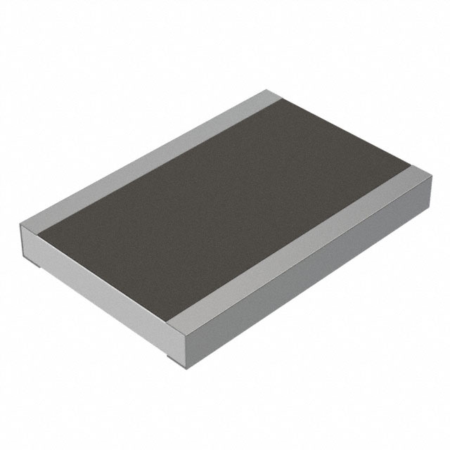 KOA Speer Electronics, Inc._WK73R2JTTE8450F