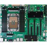 Kontron_1070-9666