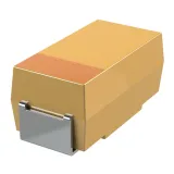KYOCERA AVX_TAJC225M050RNJ_CAP TANT 2.2UF 20% 50V 2312