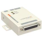 Lantronix_UDS-M-SBC