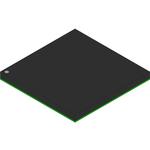 Lattice Semiconductor_LX256B-5F484C