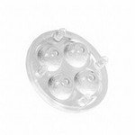 LEDiL_C10975_GT4-XP-WW