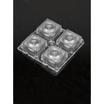 LEDiL_C13232_HB-2X2-WW