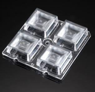 LEDiL_C14406_HB-2X2-W