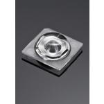 LEDiL_CA12474_SIRI-A