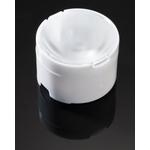 LEDiL_CP11632_LXP3-D