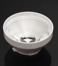 LEDiL_CP16632_CARMEN-50 -RS-C-WHT