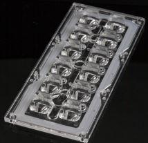 LEDiL_CS15362_STRADA-IP-2X6-T3
