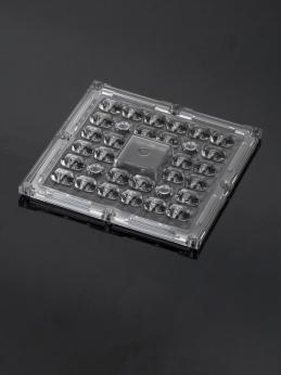 LEDiL_CS16034_STRADELLA-IP-28T2