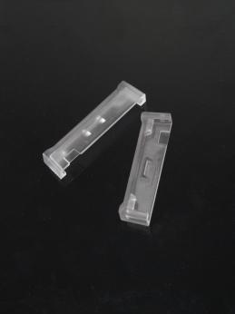 LEDiL_F15856LINNEAENDMS