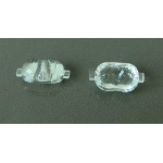 Ledlink Optics Inc_LL01CR-AU85135L