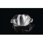 Ledlink Optics Inc_LL01CR-AU85135L02