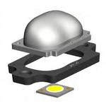 Ledlink Optics Inc_LL01CR-BZT80140L83-M1