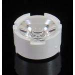 Ledlink Optics Inc_LL01CR-DF25L-M2