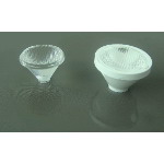Ledlink Optics Inc_LL01NI-GR40L-M2