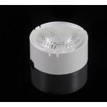 Ledlink Optics Inc_LL01ZZ-EX25L06-M2