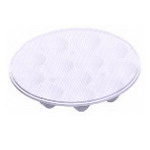Ledlink Optics Inc_LL12ED-GK40L06