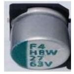 Lelon Electronics_HBV680M1HTR-0810