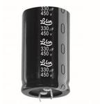 Lelon Electronics_LSM680M2G---2225