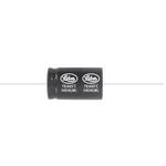 Lelon Electronics_TEA102M1HBK-1633