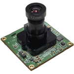 Leopard Imaging Inc._LI-IMX264-MIPI-M12