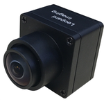 Leopard Imaging Inc._LI-IMX412-GMSL2-067H