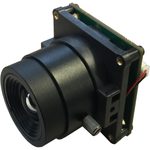 Leopard Imaging Inc._LI-IMX477-MIPI-CS