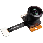 Leopard Imaging Inc._LI-OS05A20-MIPI-145H