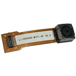 Leopard Imaging Inc._LI-OV5640-MIPI-AF-NIR