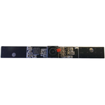 Leopard Imaging Inc._LI-OV5640-USB-65