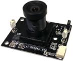 Leopard Imaging Inc._LI-OV5640-USB-72