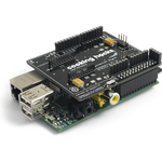 Libelium_88105