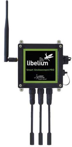 Libelium_SEP-868