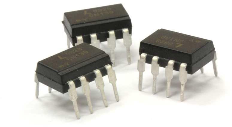 LITEON_6N137S-TA