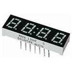 LITEON_C-284CG-14