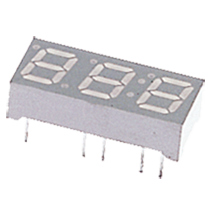 LITEON_LTC-4724JG