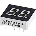 LITEON_LTD-2601JG-J