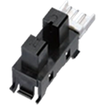 LITEON_LTH-1550-01