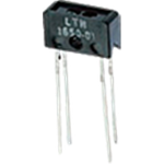 LITEON_LTH-301-19
