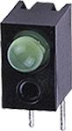 LITEON_LTL-4251NHBP