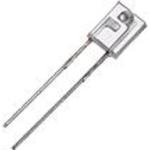 LITEON_LTR-309