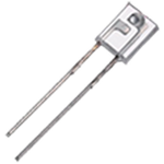LITEON_LTR-5576D