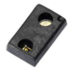 LITEON_LTR-659PS-01