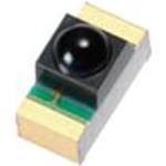 LITEON_LTR-C1903