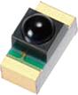 LITEON_LTR-C9303B