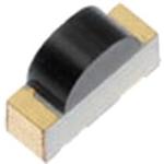 LITEON_LTR-S320-DB-LX