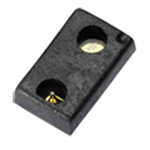 LITEON_LTR-X140A