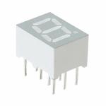 LITEON_LTS-2801AWC